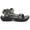 Image de Teva Chaussures Terra Fi 5 Universal, 1099443SSDP