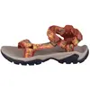 Image de Chaussures Teva Terra Fi 5 1099443TCV