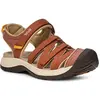 Image de Sandales Teva SANDALIA W TIRRA SPORT CT pour Uni