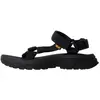 Image de Teva M Hurricane Xlt3 Couleur Noir
