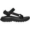 Image de Teva M Hurricane Xlt3 Couleur Noir