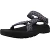 Image de Teva M Hurricane Xlt3 Couleur Bleu