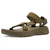 Image de Teva HURRICANE XLT3 SANDALES PLATES Homme en occasion ou reconditionné