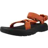 Image de Teva M Hurricane Xlt3 Couleur Orange