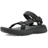 Image de Teva HURRICANE W XLT3 SANDALES PLATES Femme en occasion ou reconditionné
