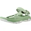 Image de Teva 1173671tv Couleur Vert