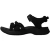 Image de Teva W Tirra Sport Couleur Noir