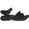 Image de Sandales Teva pour femmes - 40