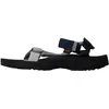 Image de Teva M Winsted Couleur Bleu