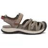 Image de Chaussures Teva Tirra Sport CT 1166310DNTR