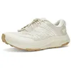 Image de Teva Hurricane Trailsetter pour Femme, Bouleau, Taille 6 en occasion ou reconditionné