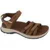 Image de Chaussures Teva Tirra 1177511TAN