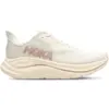 Image de Hoka Clifton 10 Femme - Baskets, Rose - Pointure 39 1/3 - Maille/synthétique