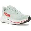 Image de Chaussures de running Hoka Clifton 10 pour Homme