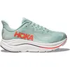 Image de Chaussures de course Hoka pour homme - 42,5