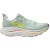 Image de Chaussures de course Hoka pour homme - 44