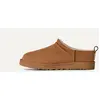 Image de UGG Classic Micro Boot - Modèle pour hommes