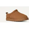Image de UGG Classic Micro Boot - Modèle pour hommes
