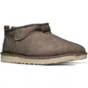 Image de UGG W Classic Ultra Mini 1116109-DDR