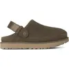 Image de Chaussures UGG Goldenstar Clog 1138252DNSS
