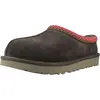 Image de Ugg W Tasman Ii Couleur Gris