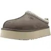 Image de Ugg W Tazz Ii Couleur Gris