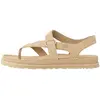 Image de Sandales Ugg 1175134SAN pour Femme