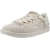 Image de Ugg W Minimel Couleur Beige