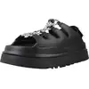 Image de Ugg W Goldenglow Toggle Couleur Noir