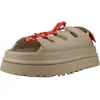 Image de Ugg W Goldenglow Toggle Couleur Marron