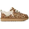 Image de UGG Chaussures Lo Lowmel Plains, 1181071FDJ