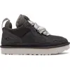 Image de Chaussures UGG Lowmel 1144032DNSS