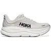 Image de Chaussures Hoka One One Bondi 9 1162011RRCK
