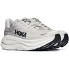 Image de Hoka M Bondi 9 1162011-RRCK Chaussures de running Homme