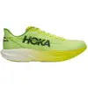 Image de Chaussures de course Hoka Mach 7 pour hommes
