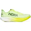 Image de Chaussures Hoka One One Mach 7 1171904NZH
