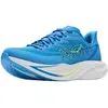 Image de Chaussures Hoka One One Mach 7 1171904VSF