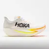 Image de Hoka Cielo X1 3.0, couleur : bleu glacier / noir, pointure : 44 2/3