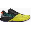 Image de Chaussures de trail Hoka Speedgoat 7 pour homme