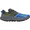 Image de Baskets Hoka Speedgoat 7 "Outer Orbit / Virtual Blue" pour Homme