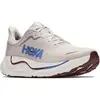 Image de Des chaussures Hoka One One 1176531DSCCGXXA