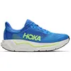 Image de Hoka M ARAHI 9, référence 1176531-VSF