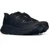 Image de Hoka M Clifton 11 1176572-BBLC Chaussures de running Homme