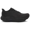 Image de Chaussures Hoka One One Clifton 11 1176572BBLC
