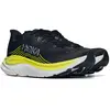 Image de Chaussures Hoka One One Clifton 11 1176572BKCS