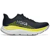 Image de Chaussures Hoka One One Clifton 11 1176572BKCS