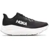Image de Hoka Clifton 11 Homme - Baskets, Noir - Pointure 44 2/3 - Maille/synthétique