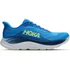 Image de Chaussures Hoka One One Clifton 11 1176572DVSF