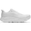 Image de Chaussures Hoka One One Clifton 11 1176573BWWH