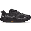 Image de HOKA ONE ONE M SPEEDGOAT 7 GTX, chaussures de trail pour hommes, couleur noir/noir carbone, taille 42